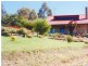 Marrangaroo NSW 2790