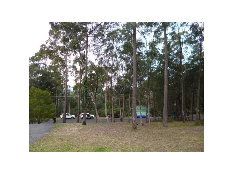 Kurrajong Heights NSW 2758