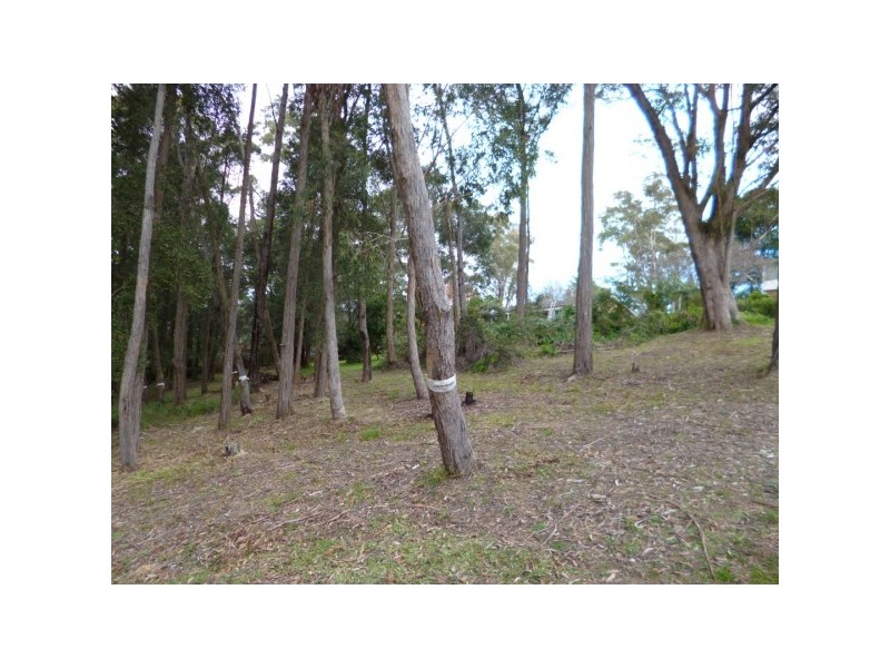 Kurrajong Heights NSW 2758