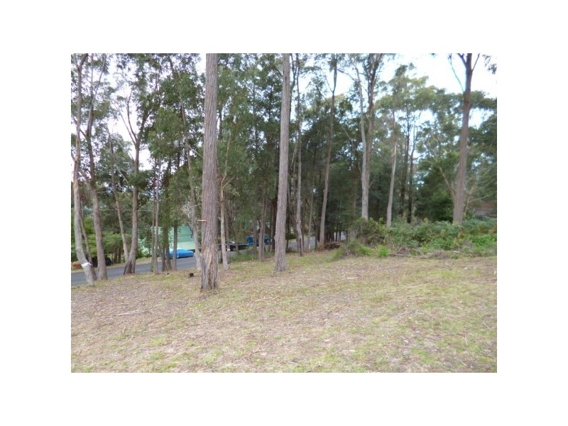 Kurrajong Heights NSW 2758