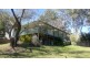 Kurmond NSW 2757