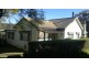 Kurmond NSW 2757
