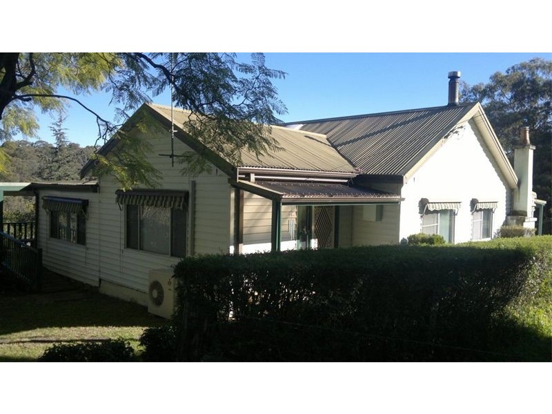 Kurmond NSW 2757