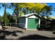 Kurmond NSW 2757