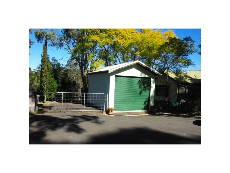 Kurmond NSW 2757