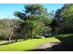 Kurmond NSW 2757