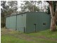 Kurmond NSW 2757