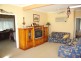 Kurmond NSW 2757