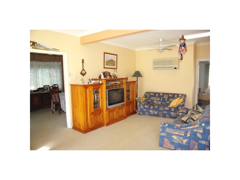 Kurmond NSW 2757