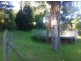 Kurmond NSW 2757