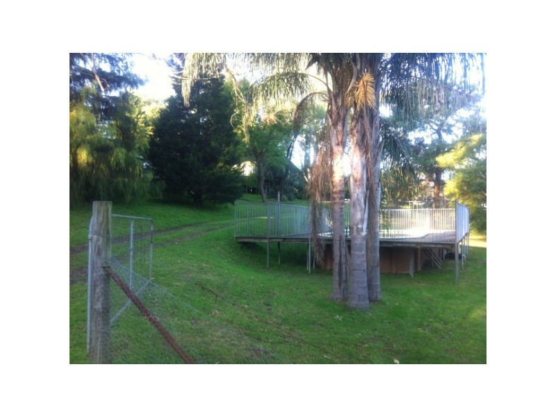 Kurmond NSW 2757