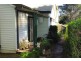 Kurmond NSW 2757
