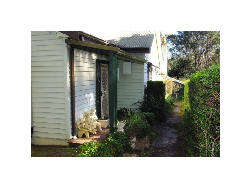 Kurmond NSW 2757