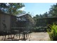 Kurmond NSW 2757