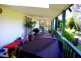 Kurmond NSW 2757