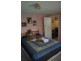 Kurmond NSW 2757