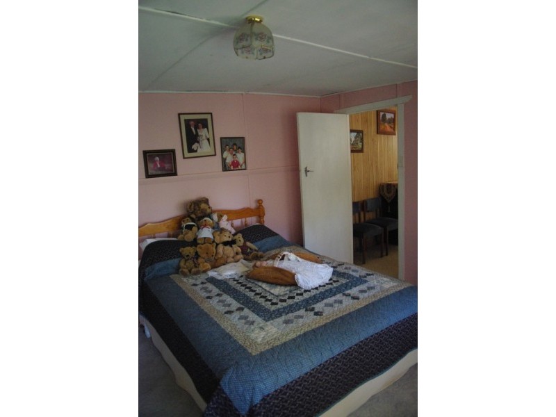 Kurmond NSW 2757