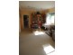 Kurmond NSW 2757