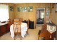 Kurmond NSW 2757