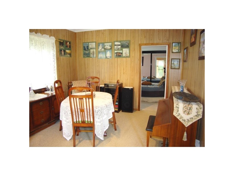 Kurmond NSW 2757