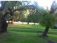 Kurmond NSW 2757