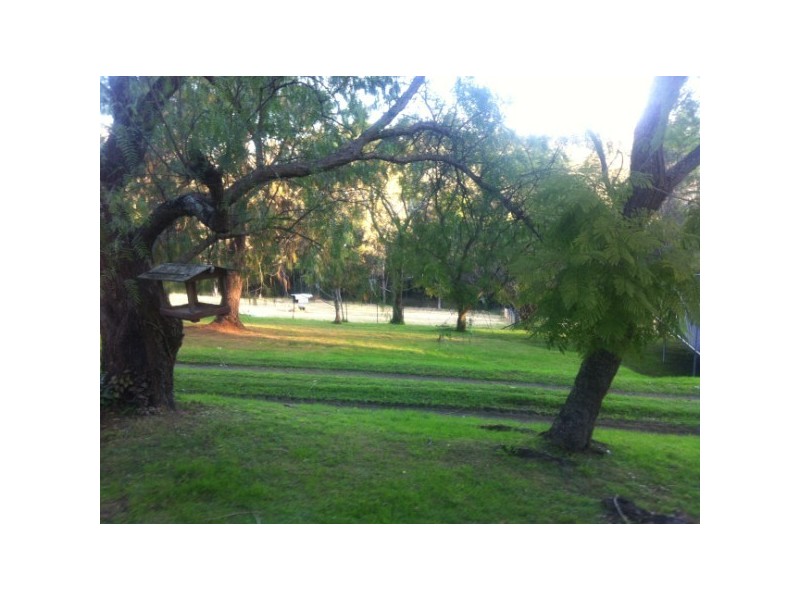 Kurmond NSW 2757