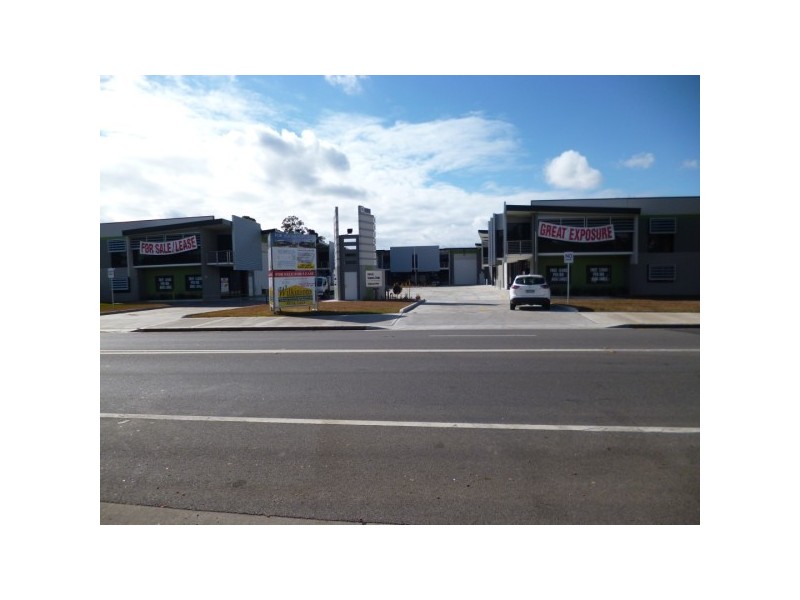 North Richmond NSW 2754