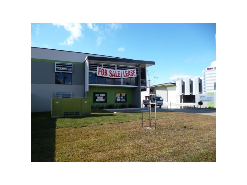 North Richmond NSW 2754