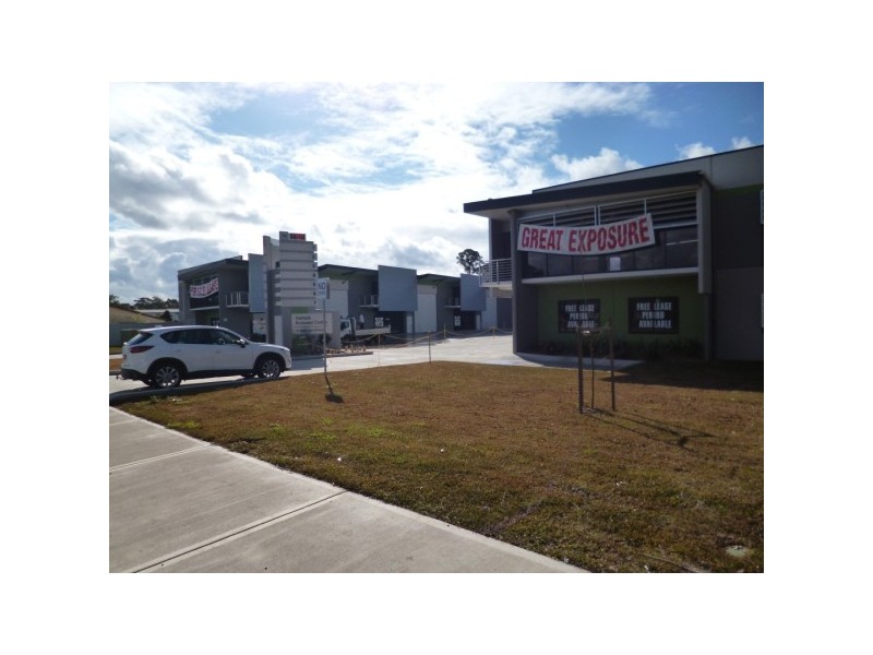 North Richmond NSW 2754