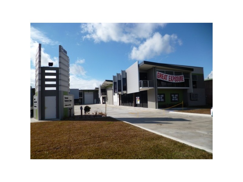 North Richmond NSW 2754