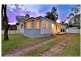 Mcgraths Hill NSW 2756