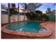 Mcgraths Hill NSW 2756