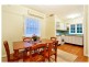Mcgraths Hill NSW 2756
