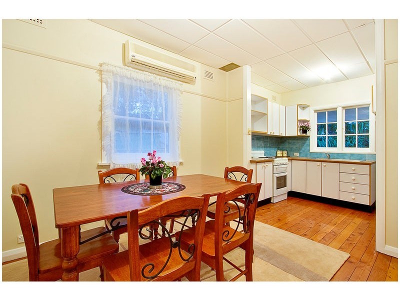 Mcgraths Hill NSW 2756