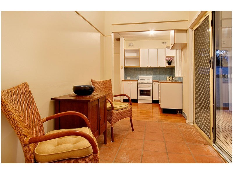 Mcgraths Hill NSW 2756