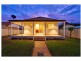 Mcgraths Hill NSW 2756