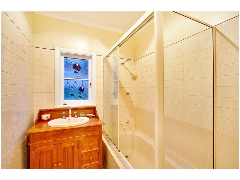 Mcgraths Hill NSW 2756