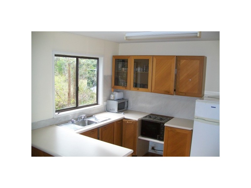 Wheeny Creek NSW 2758