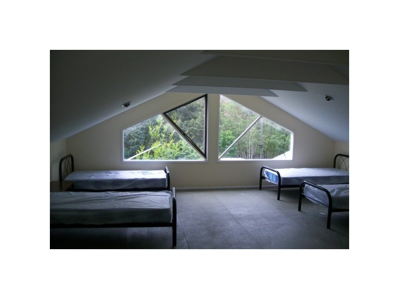 Wheeny Creek NSW 2758