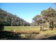 Wheeny Creek NSW 2758