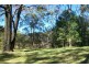 Wheeny Creek NSW 2758