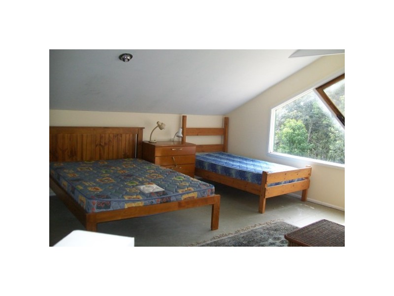 Wheeny Creek NSW 2758