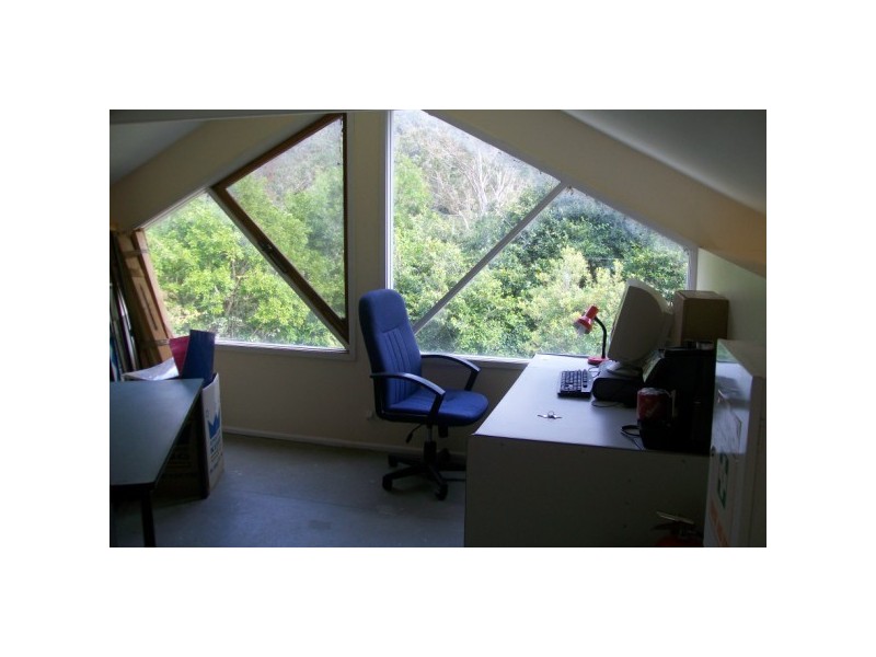 Wheeny Creek NSW 2758