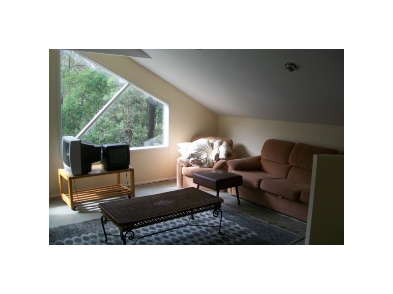 Wheeny Creek NSW 2758