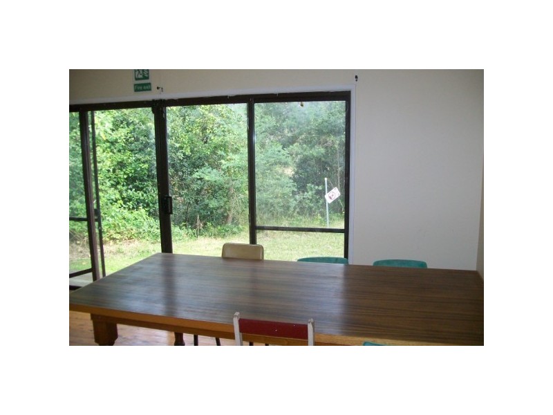 Wheeny Creek NSW 2758