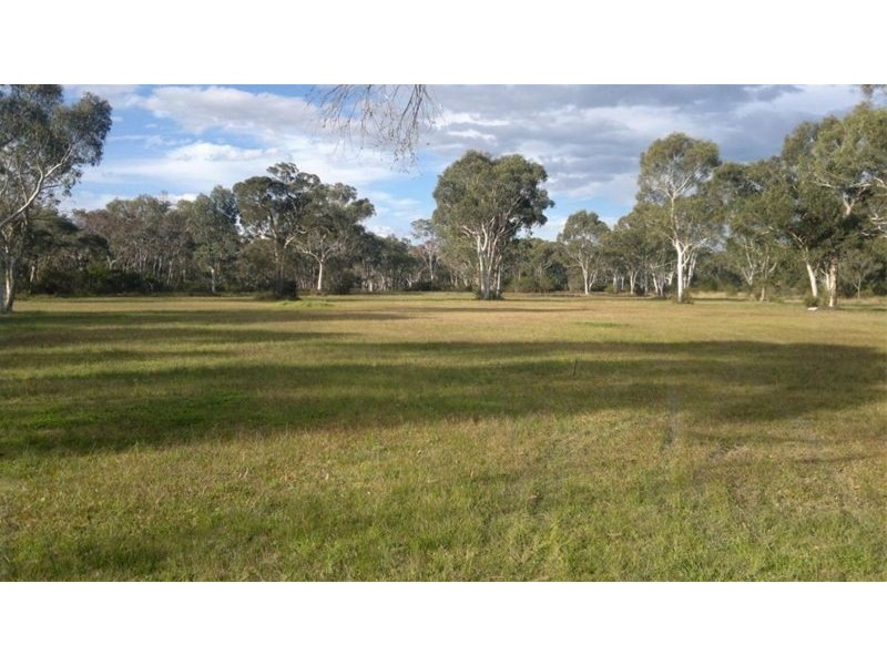 Londonderry NSW 2753