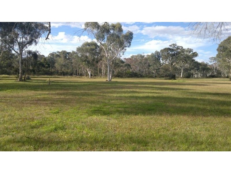 Londonderry NSW 2753