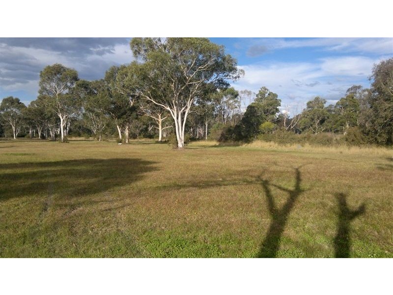 Londonderry NSW 2753