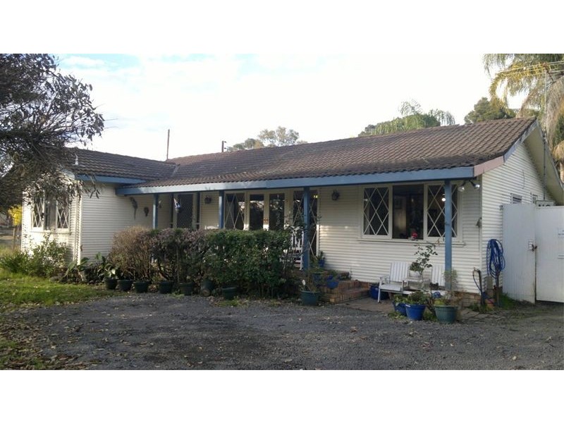 Londonderry NSW 2753