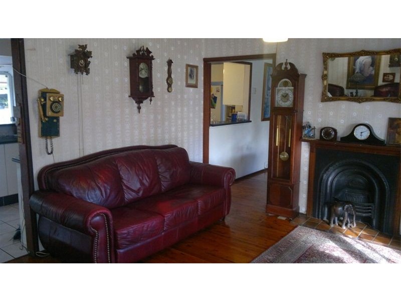 Londonderry NSW 2753